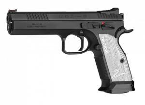 CZ TS 2