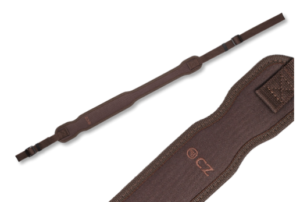 CZ asehihna nylon/kumi