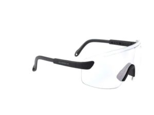 SwissEye Defense