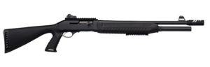 Fabarm S.A.T 8 Pro Force 12/76 20"