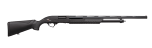 Fabarm SDASS 2 Chasse Composite 12/76
