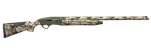 Fabarm XLR Waterfowler Western 12/76