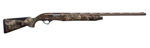 Fabarm XLR Columba Palumbus 12/76