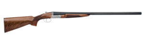 Fabarm Classis 12 Pistol