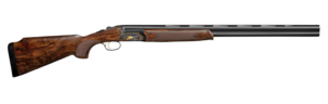 Fabarm Elos DII Field Syren 20/76