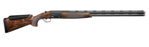 Fabarm ELOS N2 Sporting Syren 12/76