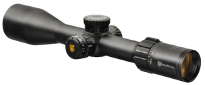 NikkoStirling Diamond Long Range 4-16x50