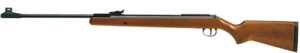 Diana 350 Magnum Classic