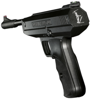 Diana LP 8 Magnum