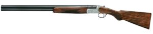 Caesar Guerini Ellipse Evo