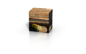 SB 20/67,5 Favorit