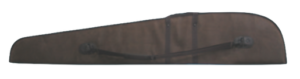 Franzen kivääripussi, 156 cm