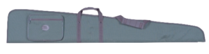 Franzen haulikkopussi, 125 cm