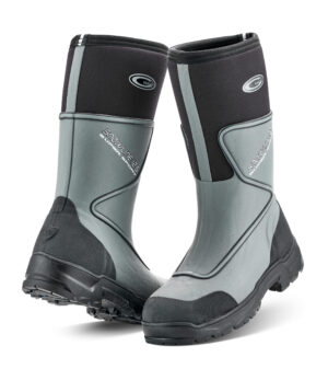Grubs SuperSport 12.5