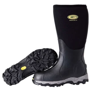 Grubs Snowline 8.5