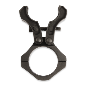 Gun Scope Mount -piippu- ja tähtäinkiinnike