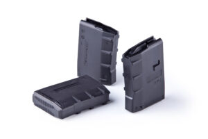Hera Arms H1MAG 10-RND