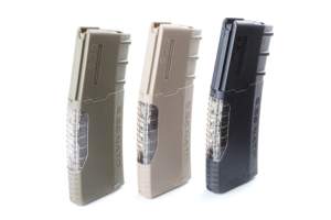 Hera Arms H3MAG-T 30-RND
