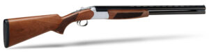 Huglu Hawk SP 100