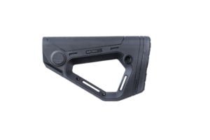 Hera Arms CCS Teleperä