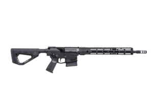 Hera 7SIX2R "02020" 308 Win 16,75" EWB CCS