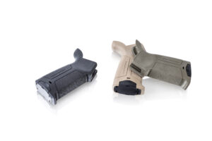 Hera Arms Pistoolikahva
