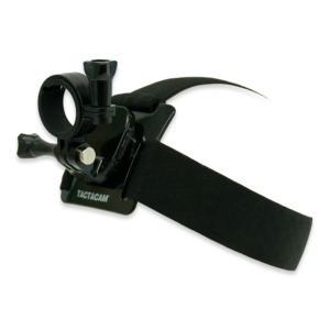 Head Mount -pääkiinnike
