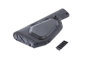 Hera Arms HRS Perä