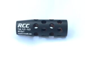RCC Suujarru