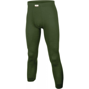 Lasting Atok 6262 aluskerroshousut miehille