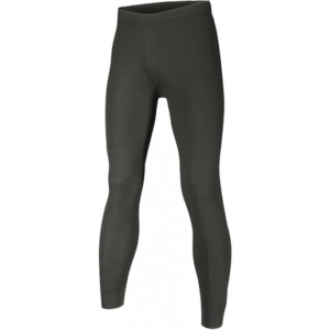 Lasting JWU 900 unisex-aluskerroshousut
