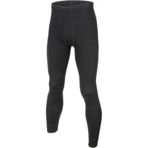 Lasting Rex 9090 aluskerroshousut miehille