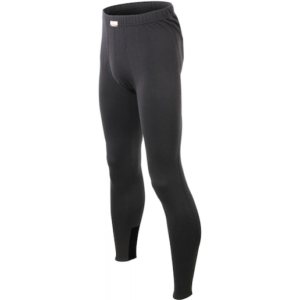Lasting Wicy 9090 aluskerroshousut miehille