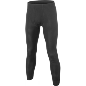Lasting Ziky 9090 unisex-aluskerroshousut