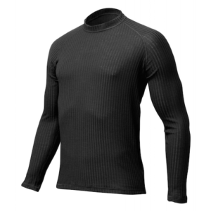 Lasting Swu 900 unisex-paita
