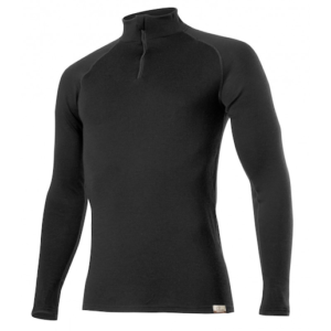 Lasting Wezir 9090 paita miehille