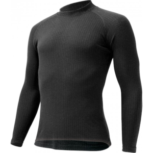Lasting Zubr 9090 unisex-paita