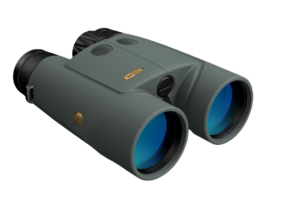 Meopta MeoPro Optika LR 8x50