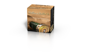 SB 12/76 Magnum 53