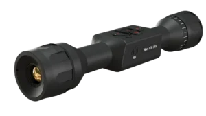 ATN Mars LTV 3-9x Thermal Riflescope 256x192