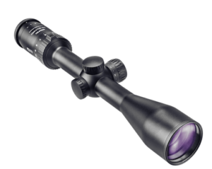 Meopta MeoPro 3,5-10x44 RD