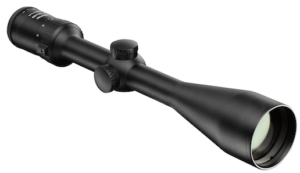 Meopta Meopro 4-12x50