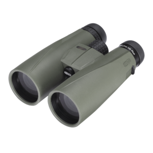 Meopta MeoPro HD Plus 8x56