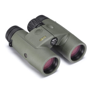 Meopta MeoPro Optika LR 10x42