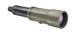 Meopta TGA 75