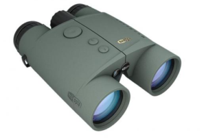 Meopta MeoRange HD 10x42