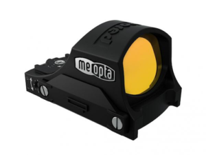 Meopta MeoRed 30