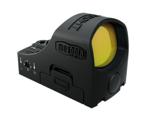 Meopta MeoSight III