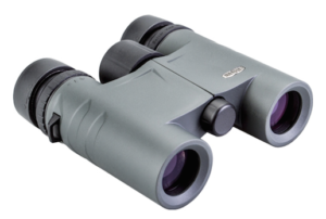 Meopta MeoSport 8x25