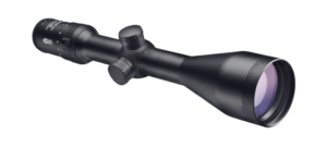 Meopta MeoStar R1 3-12x56